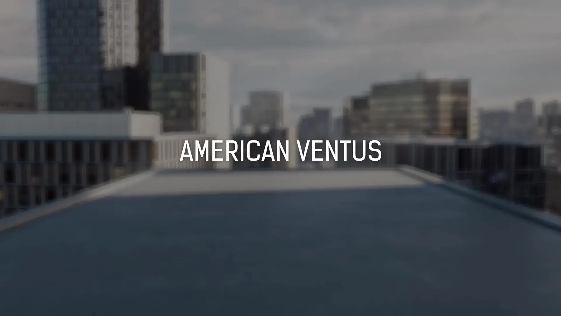 VTS Group