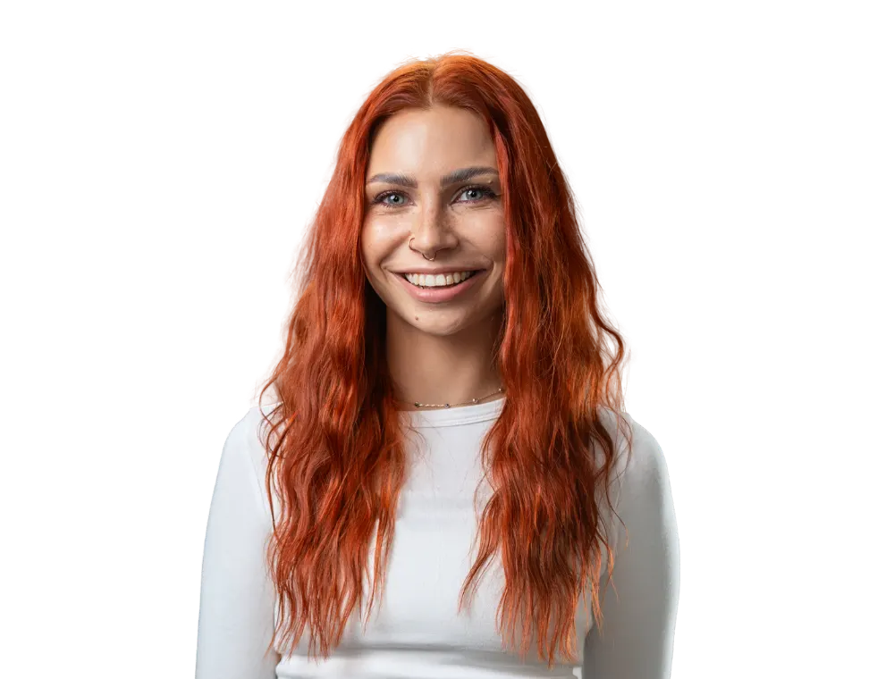 Olga Urbańska